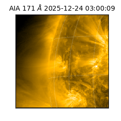 saia - 2025-12-24T03:00:09.350000