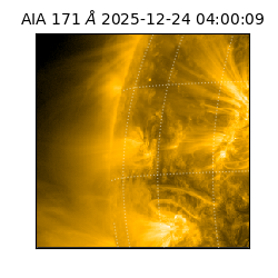 saia - 2025-12-24T04:00:09.350000