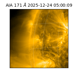 saia - 2025-12-24T05:00:09.350000