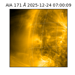 saia - 2025-12-24T07:00:09.351000