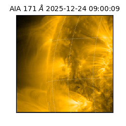 saia - 2025-12-24T09:00:09.350000