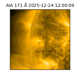 saia - 2025-12-24T12:00:09.349000