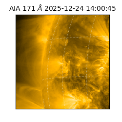 saia - 2025-12-24T14:00:45.343000