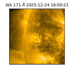 saia - 2025-12-24T16:00:21.349000