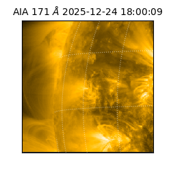 saia - 2025-12-24T18:00:09.350000