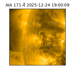 saia - 2025-12-24T19:00:09.342000