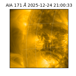 saia - 2025-12-24T21:00:33.352000