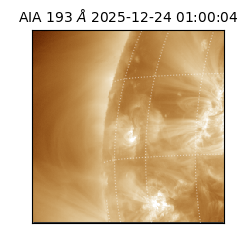 saia - 2025-12-24T01:00:04.843000