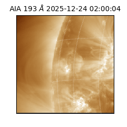 saia - 2025-12-24T02:00:04.843000