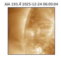 saia - 2025-12-24T06:00:04.843000