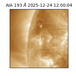 saia - 2025-12-24T12:00:04.846000