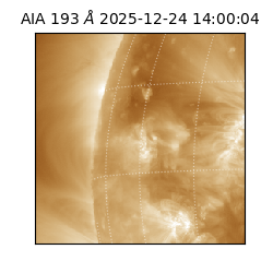 saia - 2025-12-24T14:00:04.846000