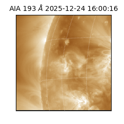 saia - 2025-12-24T16:00:16.843000