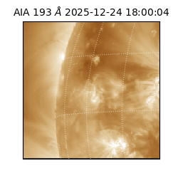 saia - 2025-12-24T18:00:04.843000