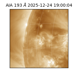 saia - 2025-12-24T19:00:04.835000