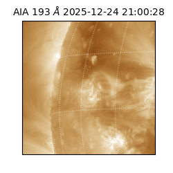 saia - 2025-12-24T21:00:28.843000