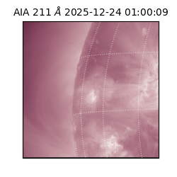 saia - 2025-12-24T01:00:09.630000
