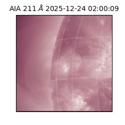 saia - 2025-12-24T02:00:09.626000
