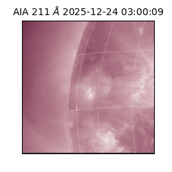 saia - 2025-12-24T03:00:09.630000