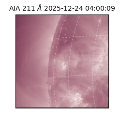 saia - 2025-12-24T04:00:09.625000