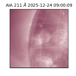 saia - 2025-12-24T09:00:09.629000