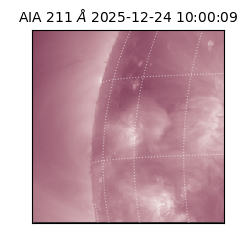 saia - 2025-12-24T10:00:09.618000