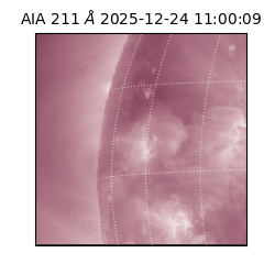 saia - 2025-12-24T11:00:09.626000