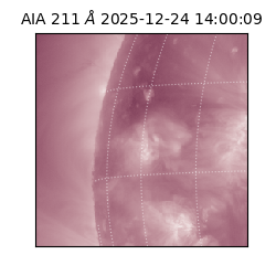 saia - 2025-12-24T14:00:09.626000