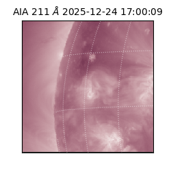 saia - 2025-12-24T17:00:09.626000