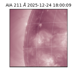 saia - 2025-12-24T18:00:09.626000