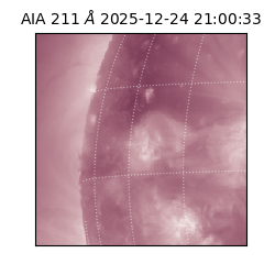 saia - 2025-12-24T21:00:33.630000