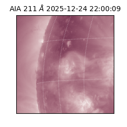 saia - 2025-12-24T22:00:09.630000