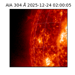 saia - 2025-12-24T02:00:05.130000