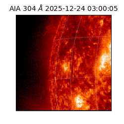 saia - 2025-12-24T03:00:05.129000