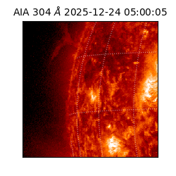 saia - 2025-12-24T05:00:05.130000