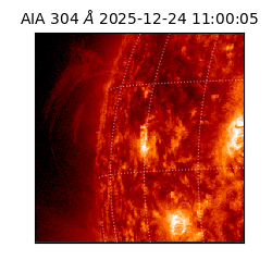 saia - 2025-12-24T11:00:05.129000