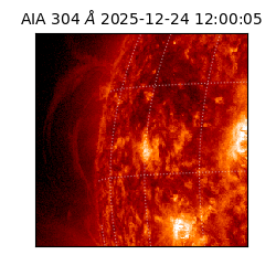 saia - 2025-12-24T12:00:05.129000