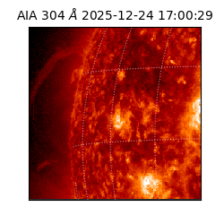 saia - 2025-12-24T17:00:29.130000