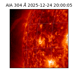 saia - 2025-12-24T20:00:05.129000