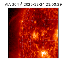 saia - 2025-12-24T21:00:29.129000