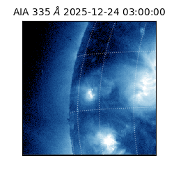 saia - 2025-12-24T03:00:00.626000