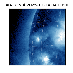 saia - 2025-12-24T04:00:00.625000