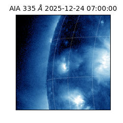 saia - 2025-12-24T07:00:00.625000