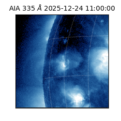 saia - 2025-12-24T11:00:00.625000