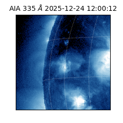 saia - 2025-12-24T12:00:12.633000