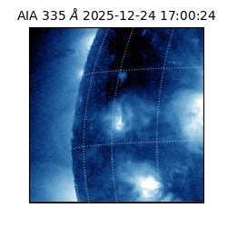 saia - 2025-12-24T17:00:24.633000