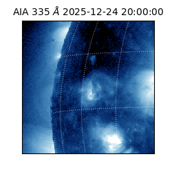 saia - 2025-12-24T20:00:00.625000