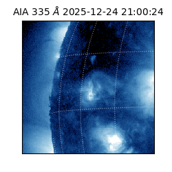 saia - 2025-12-24T21:00:24.622000