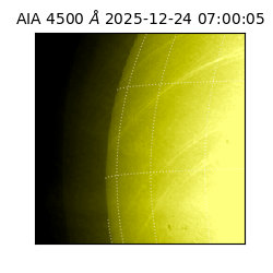 saia - 2025-12-24T07:00:05.962000