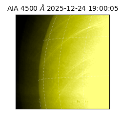 saia - 2025-12-24T19:00:05.955000